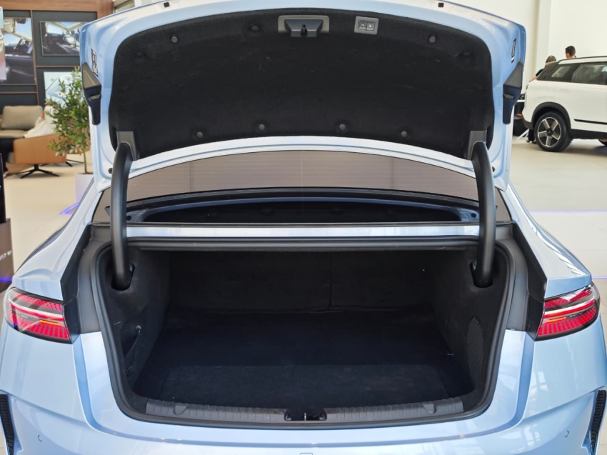 byd seal 82,5 kw eletrico awd 1.8 4p automatico 202416