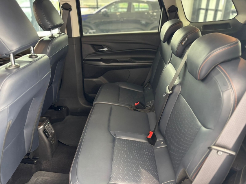 chevrolet spin 1.8 premier 8v flex 4p automatico 202515