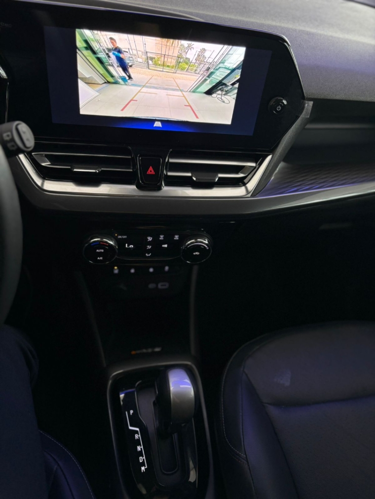 chevrolet spin 1.8 premier 8v flex 4p automatico 20259