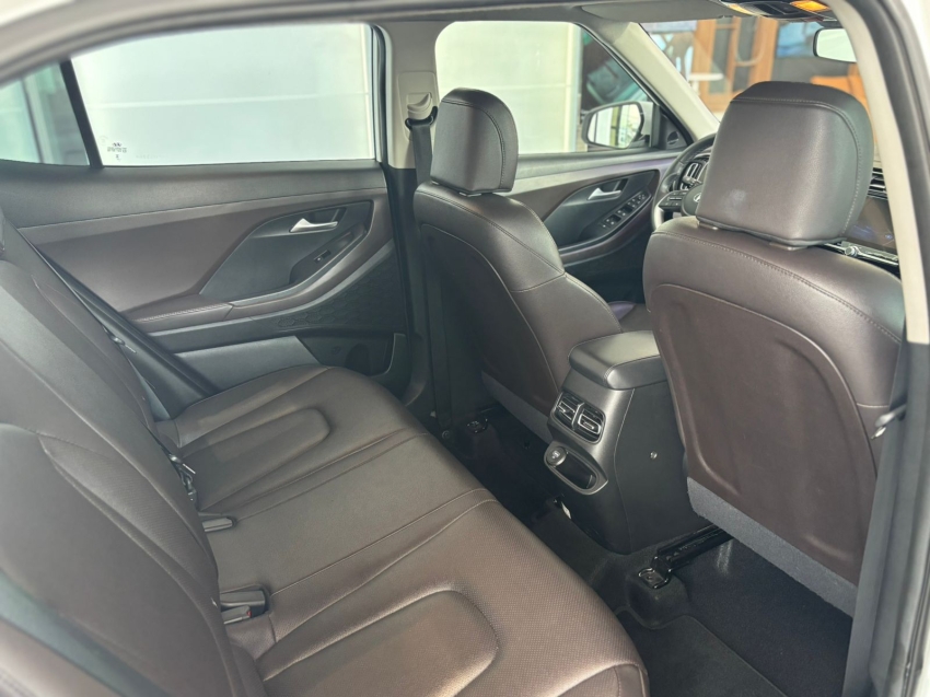 hyundai creta 1.0 tgdi flex platinum automatico 4p 202413