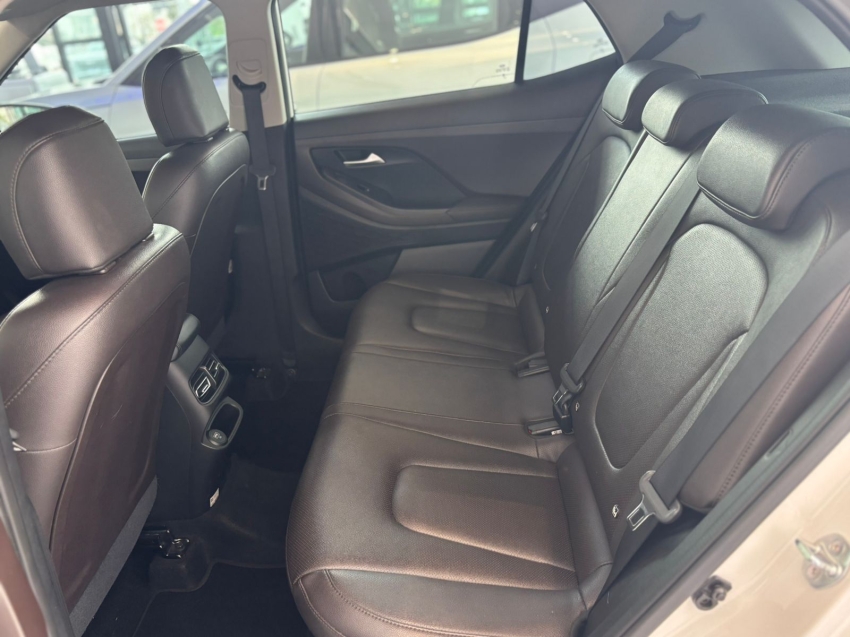 hyundai creta 1.0 tgdi flex platinum automatico 4p 202414