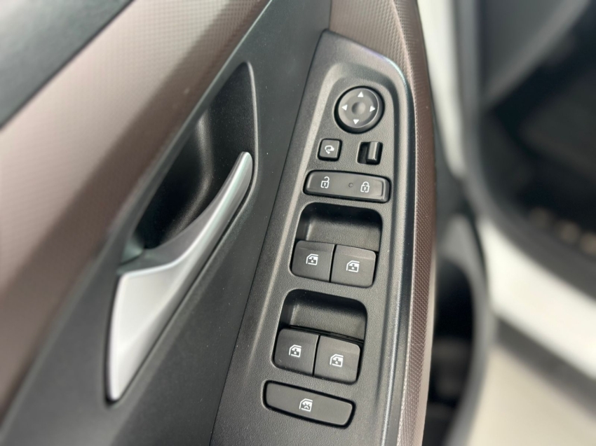 hyundai creta 1.0 tgdi flex platinum automatico 4p 202412