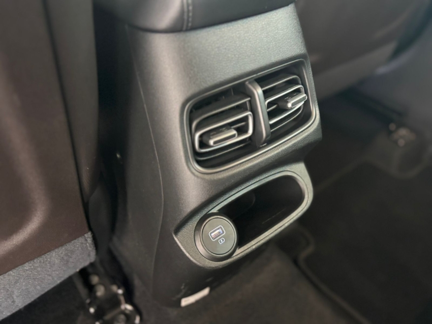 hyundai creta 1.0 tgdi flex platinum automatico 4p 202411