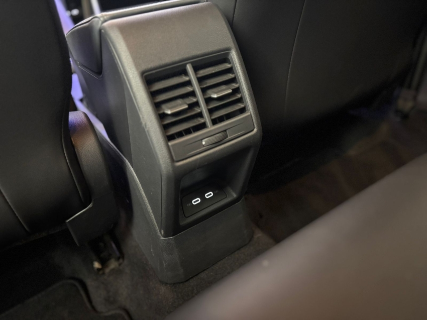 volkswagen nivus 1.0 200 tsi total flex highline automatico 4p 202412