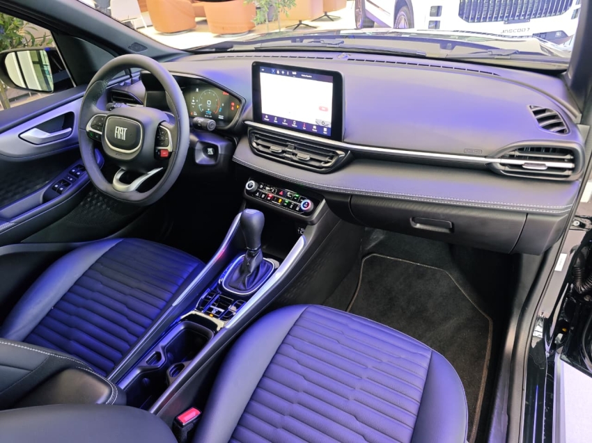 fiat fastback 1.0 turbo 200 hybrid impetus cvt hibrido 4p automatico 20259