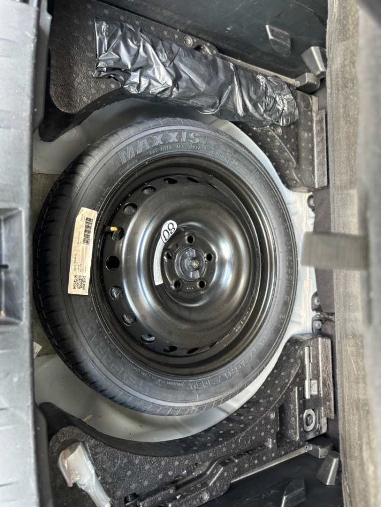 jeep renegade 1.3 t270 turbo flex longitude at6 4p automatico 202320