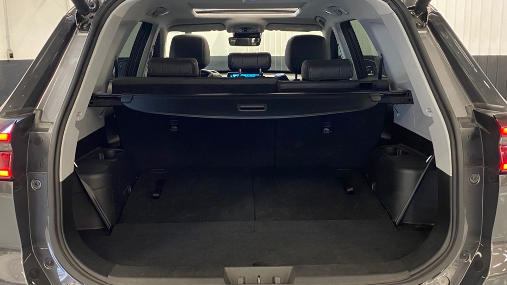 caoa chery tiggo 8 1.6 tgdi gasolina txs max drive dct 1.5 4p automatico 202413