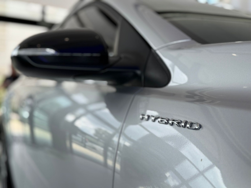 kia stonic 1.0 tgdi mhev sx automatico hibrido 4p 20246