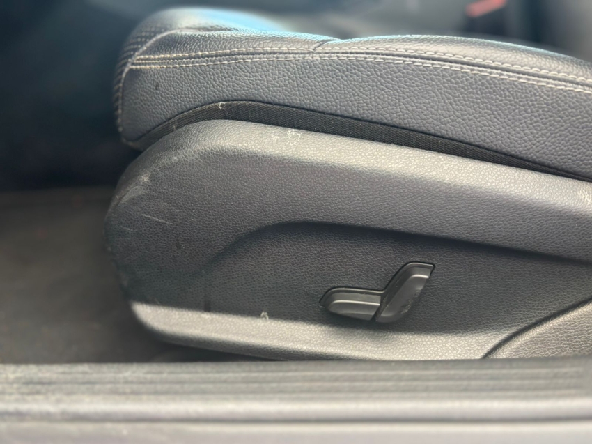 mercedes-benz c 180 1.6 cgi flex avantgarde 9g-tronic gasolina 4p automatico 201813