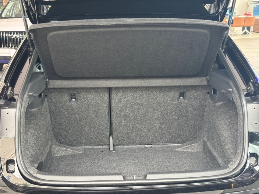 volkswagen nivus 1.0 200 tsi total flex highline automatico 4p 202116