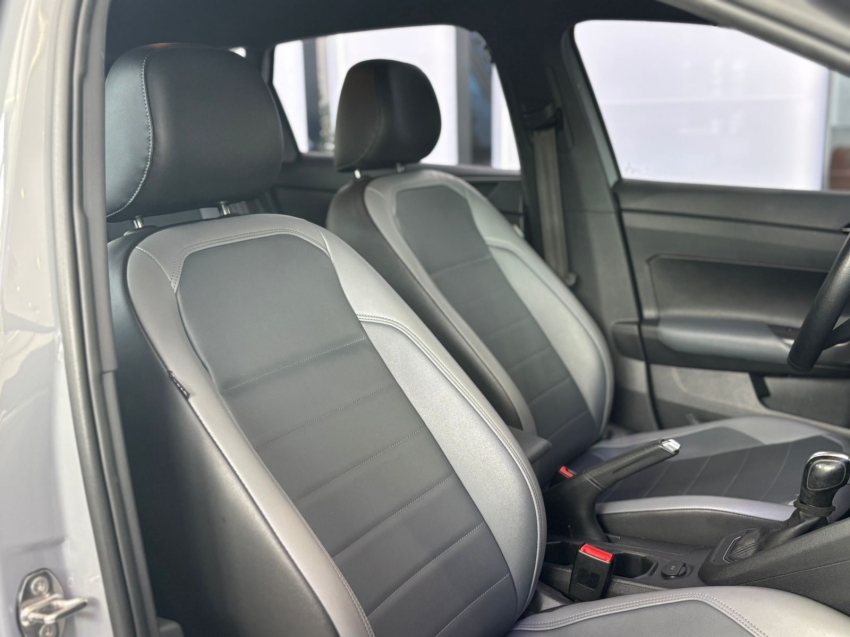 volkswagen nivus 1.0 200 tsi total flex highline automatico 4p 202114