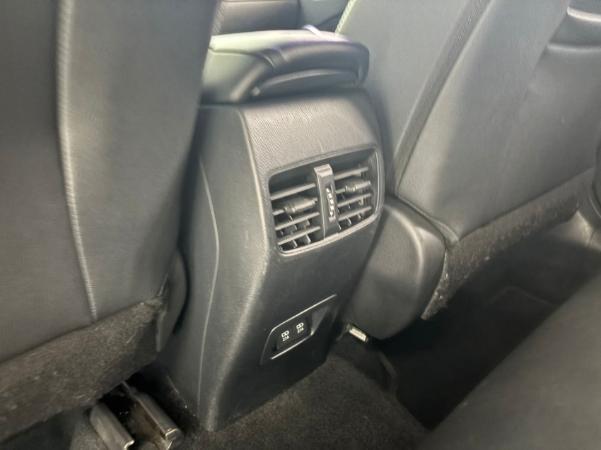 toyota corolla cross 2.0 vvt-ie flex xre direct shift 4p automatico 202211