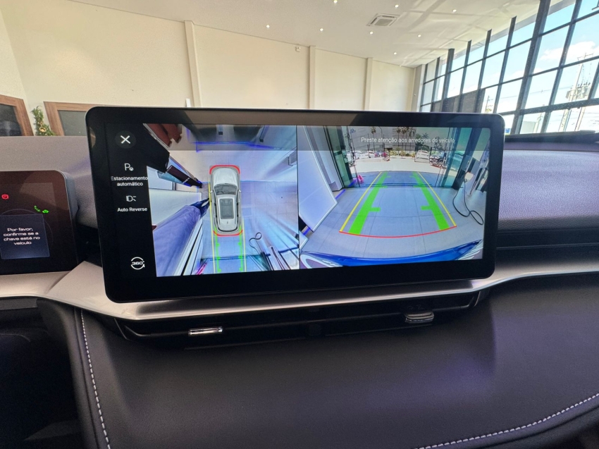 gwm haval h6 1.5 hev premium e-traction hibrido 4p automatico 20259