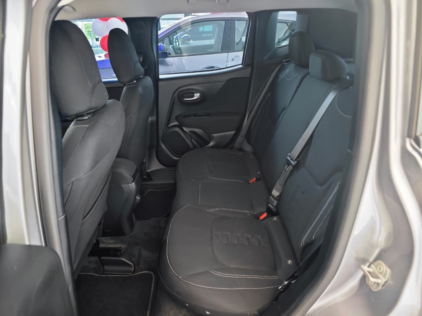 jeep renegade 1.3 t270 turbo flex altitude at6 4p automatico 202412