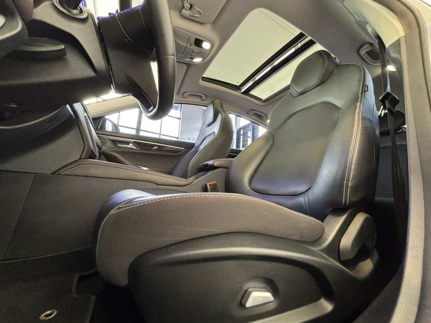 jac e-j7 eletrico automatico 2.0 4p 202310