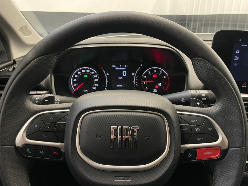 fiat fastback 1.0 turbo 200 flex audace cvt 4p automatico 20246