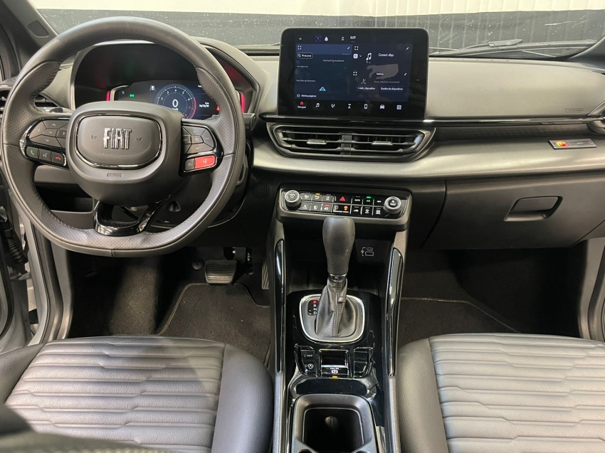 fiat fastback 1.3 turbo 270 flex limited edition at6 4p automatico 202312