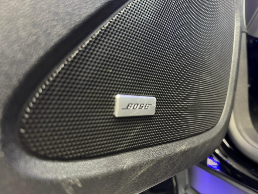 chevrolet equinox 1.5 16v turbo gasolina premier awd automatico 4p 20229