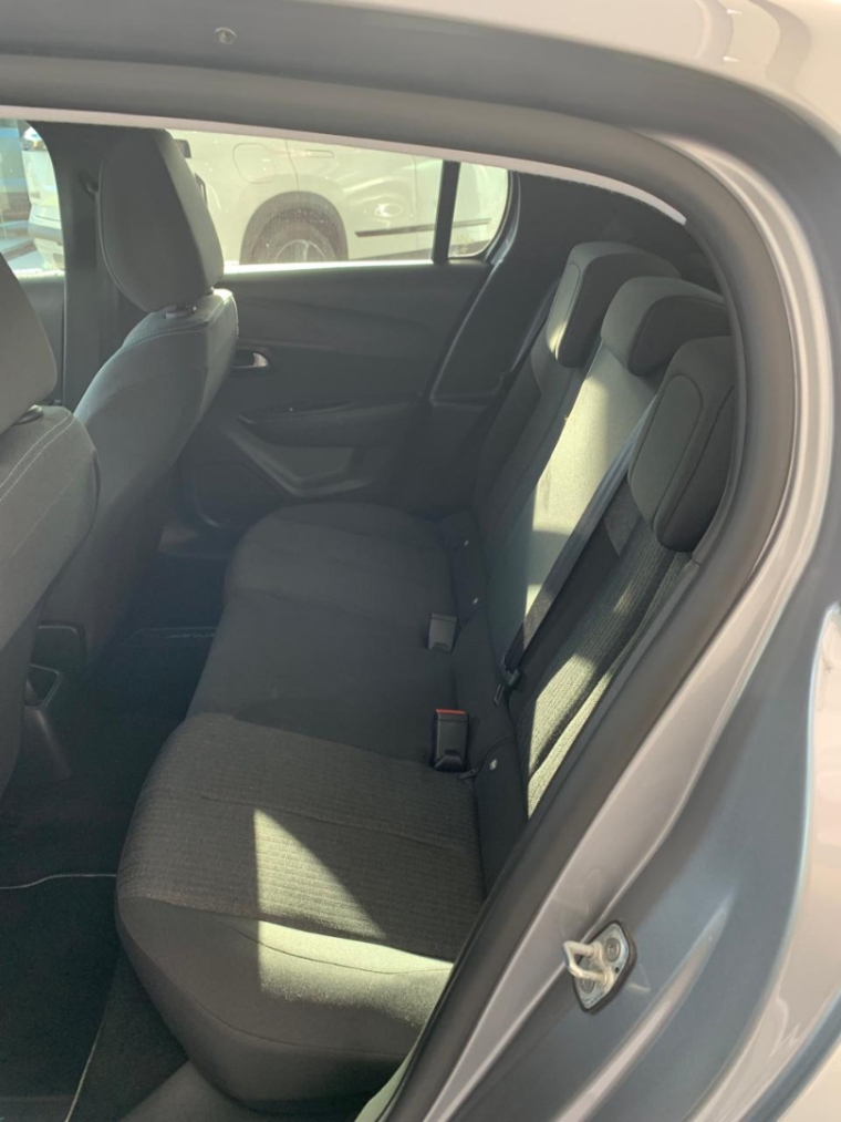 peugeot 208 1.0 firefly flex style manual 4p 20239