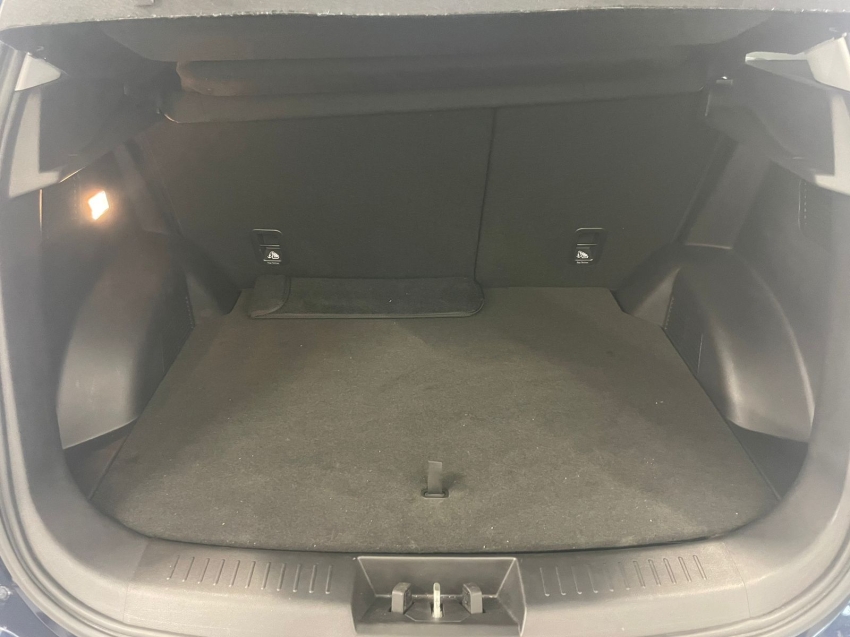 caoa chery tiggo 5x pro 1.5 tci flex hybrid cvt hibrido 4p automatico 202318