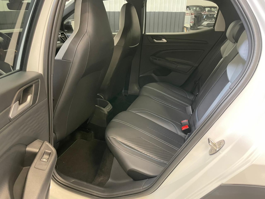 volkswagen tera 1.0 170 tsi high automatico flex 4p 202614