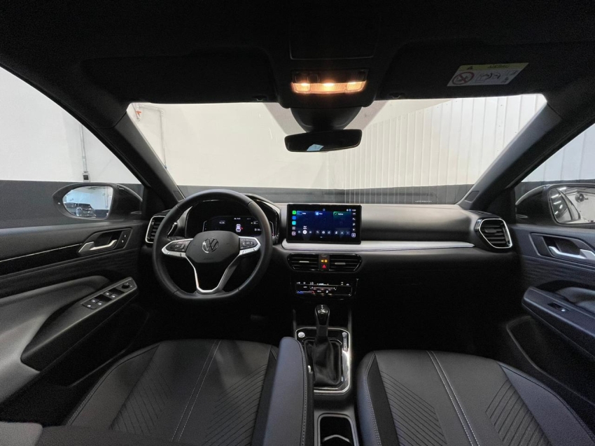 volkswagen tera 1.0 170 tsi high automatico flex 4p 20266