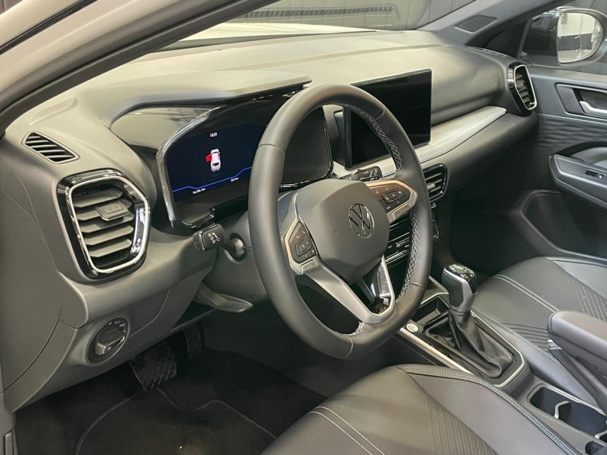 volkswagen tera 1.0 170 tsi high automatico flex 4p 202610