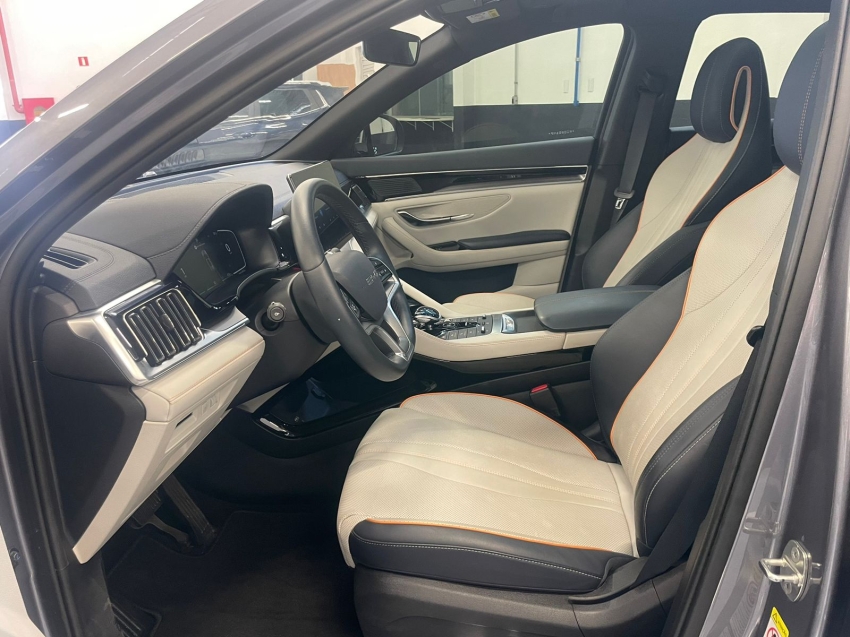 byd song plus 1.5 dm-i hibrido automatico 4p 202412