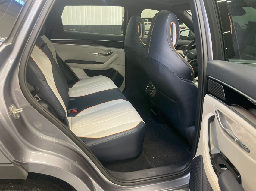 byd song plus 1.5 dm-i hibrido automatico 4p 202415