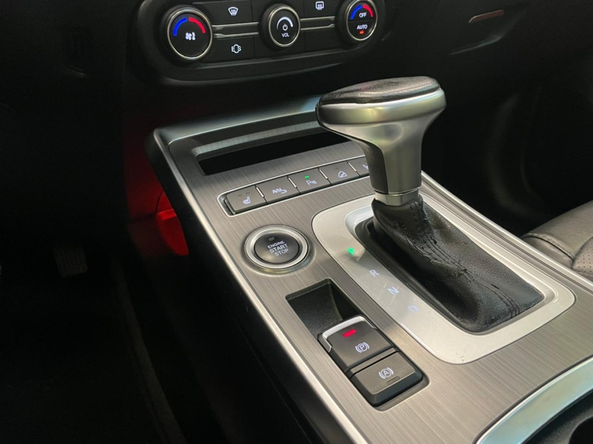 caoa chery tiggo 7 1.5 vvt turbo iflex txs dct flex 4p automatico 202110