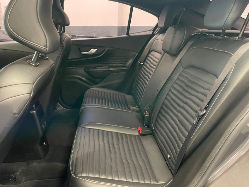 fiat fastback 1.0 turbo 200 flex impetus cvt 4p automatico 202317