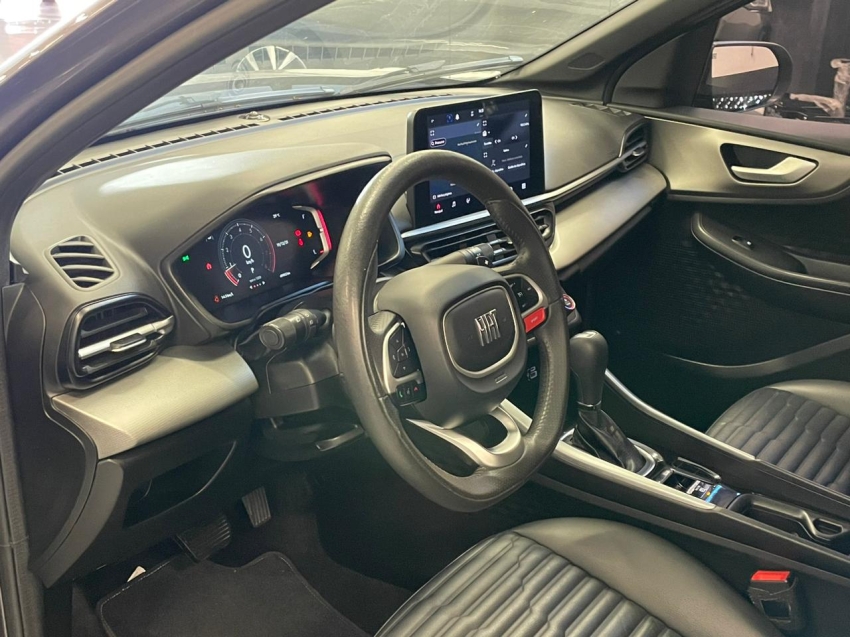 fiat fastback 1.0 turbo 200 flex impetus cvt 4p automatico 202311