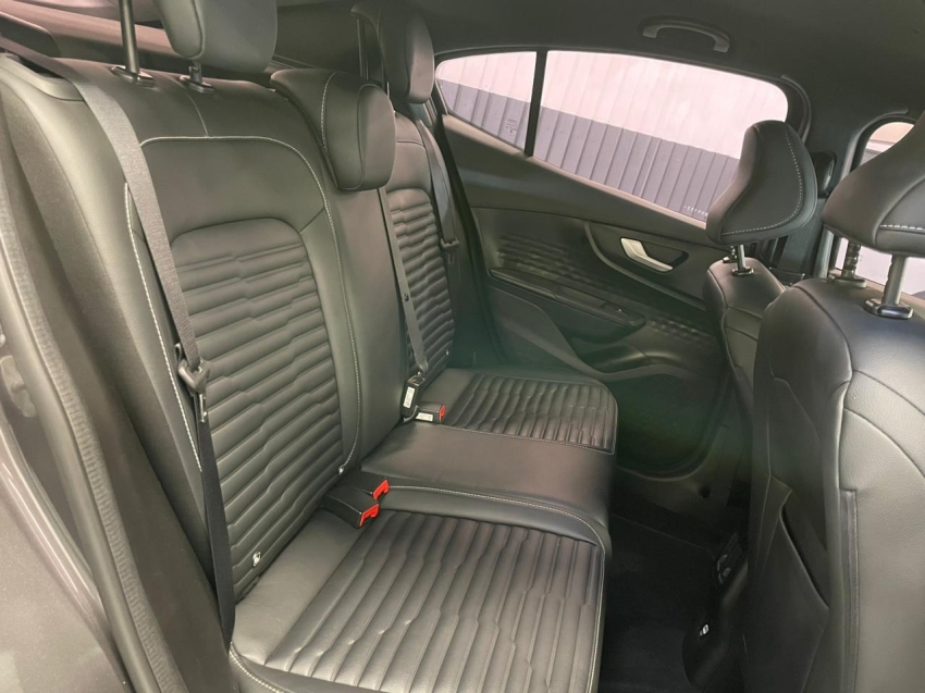 fiat fastback 1.0 turbo 200 flex impetus cvt 4p automatico 202320