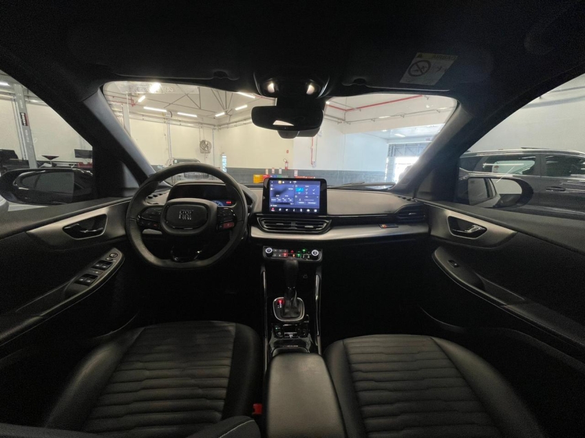 fiat fastback 1.3 turbo 270 flex limited edition at6 4p automatico 20236