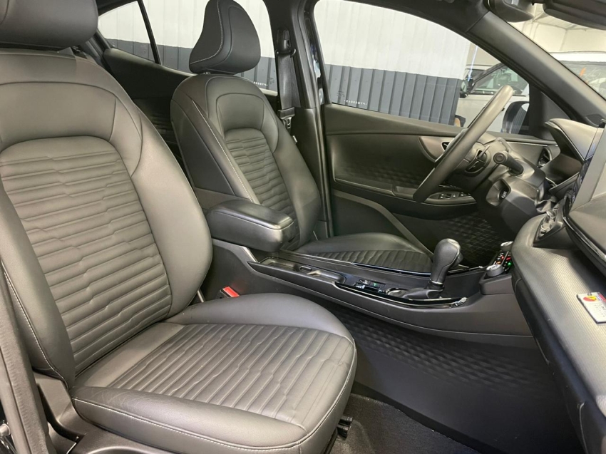 fiat fastback 1.3 turbo 270 flex limited edition at6 4p automatico 202316