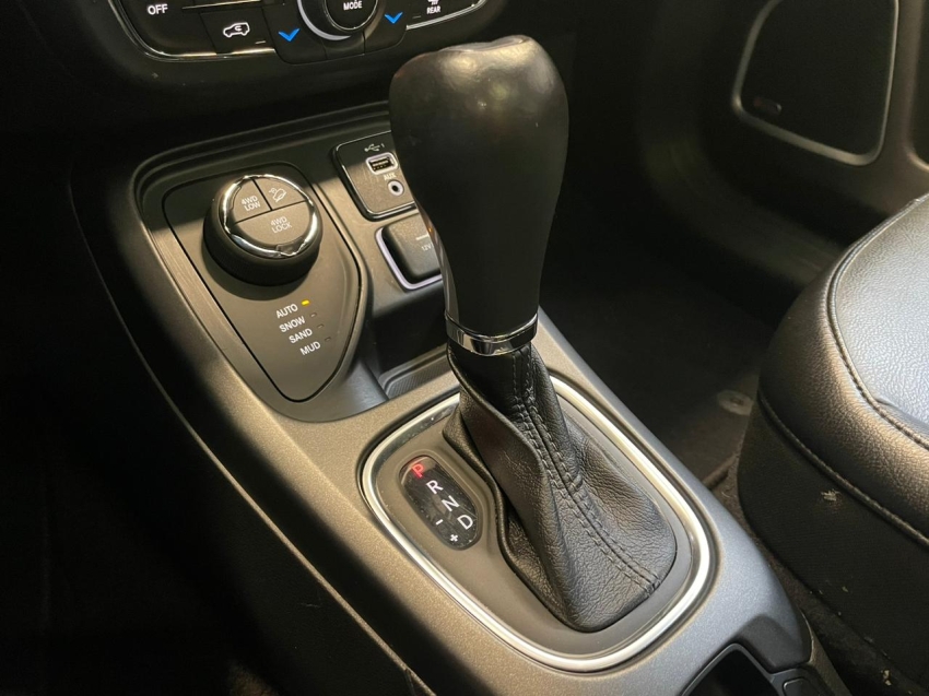 jeep compass 2.0 16v diesel s 4x4 automatico flex 4p 20219