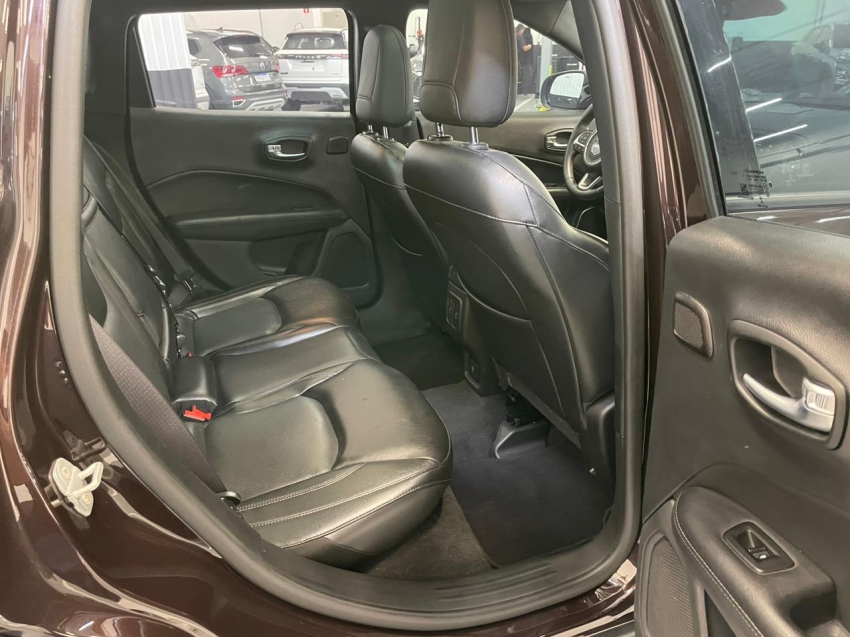 jeep compass 2.0 16v diesel s 4x4 automatico flex 4p 202116