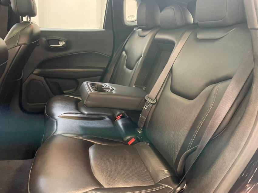 jeep compass 2.0 16v diesel s 4x4 automatico flex 4p 202120