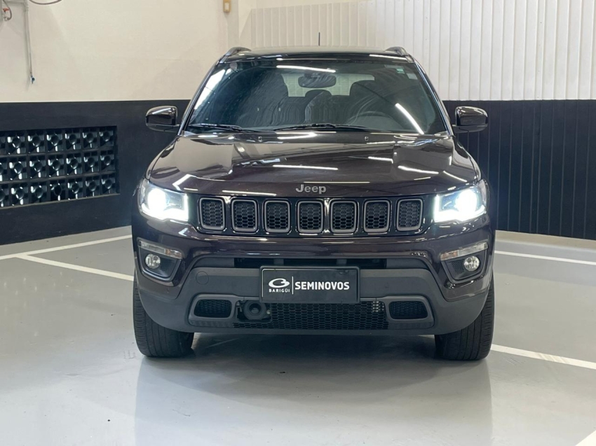 jeep compass 2.0 16v diesel s 4x4 automatico flex 4p 20211
