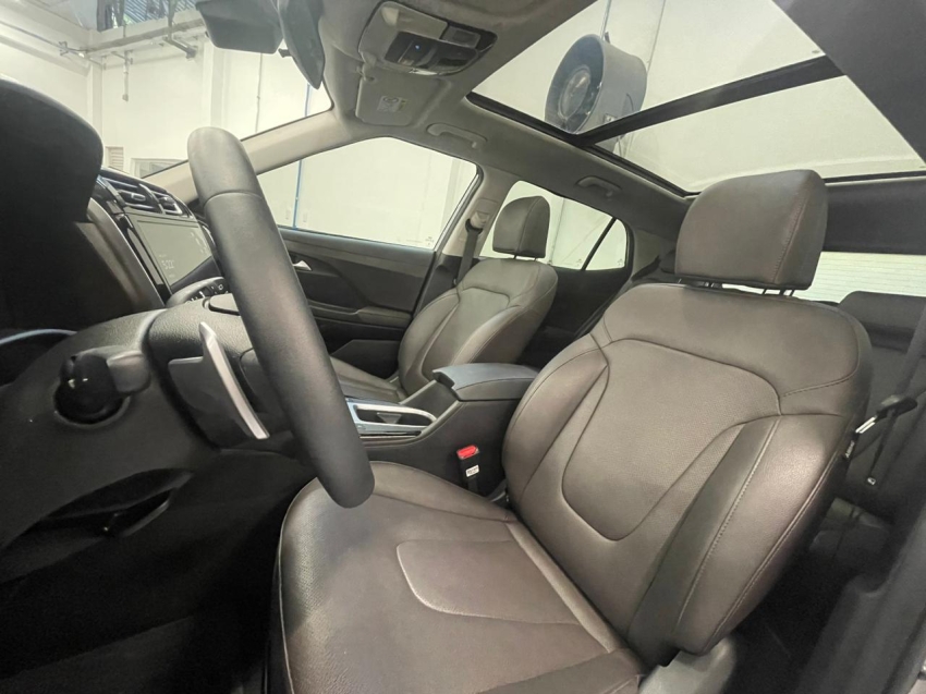 hyundai creta 1.0 tgdi flex platinum automatico 4p 202513