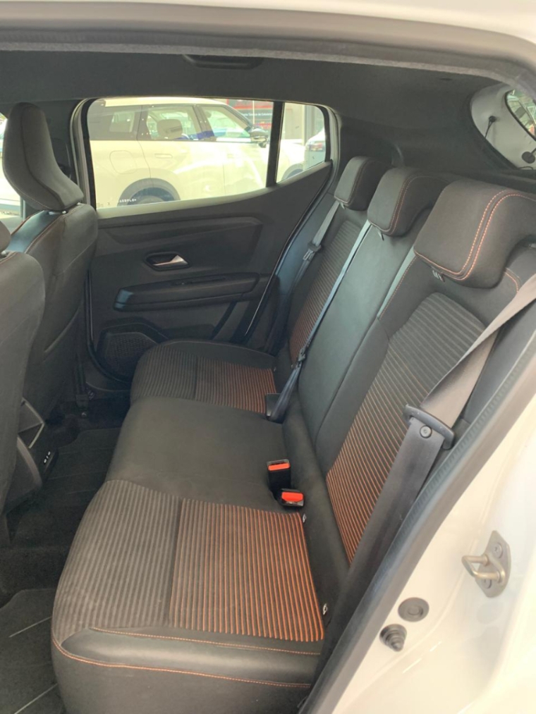 renault kardian 1.0 tce flex premiere edition edc 4p semiautomatico 202512