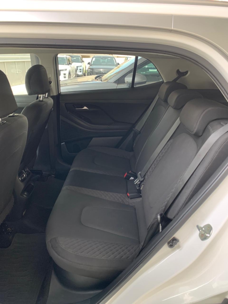 hyundai creta 1.0 tgdi flex limited automatico 4p 202211