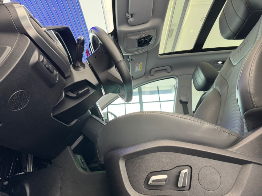 caoa chery tiggo 8 1.6 tgdi gasolina txs max drive dct 4p automatico 202410