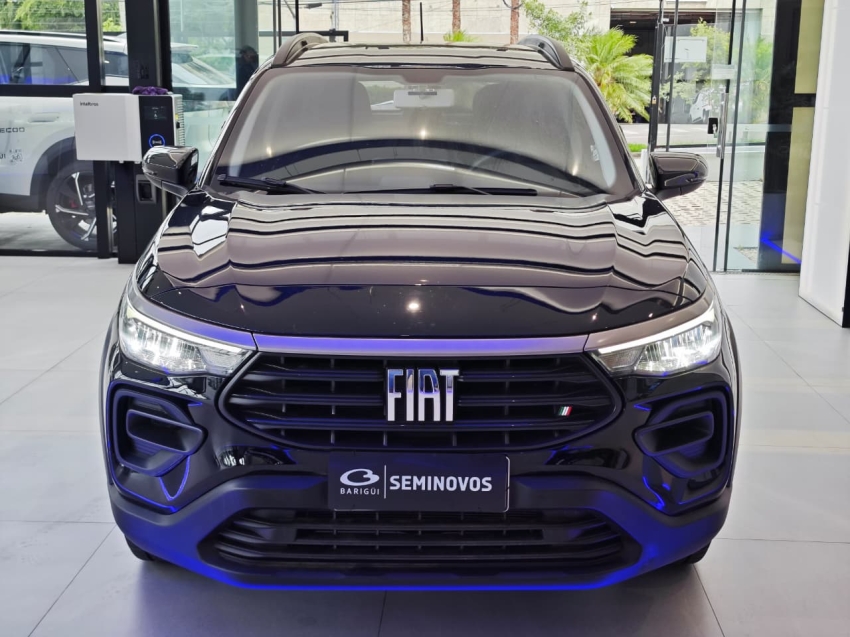 fiat pulse 1.0 turbo 200 flex drive cvt 1.3 4p automatico 20251