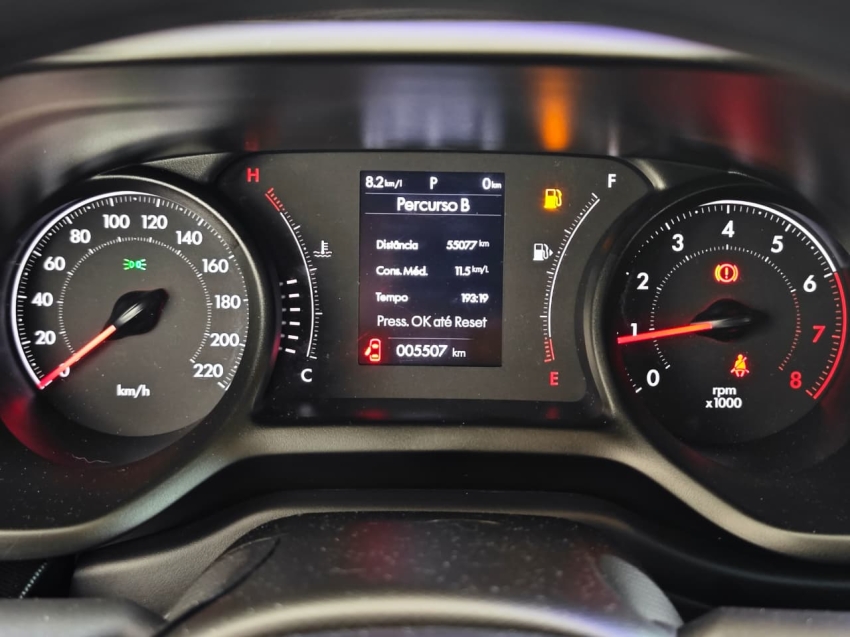 fiat pulse 1.0 turbo 200 flex drive cvt 1.3 4p automatico 20256