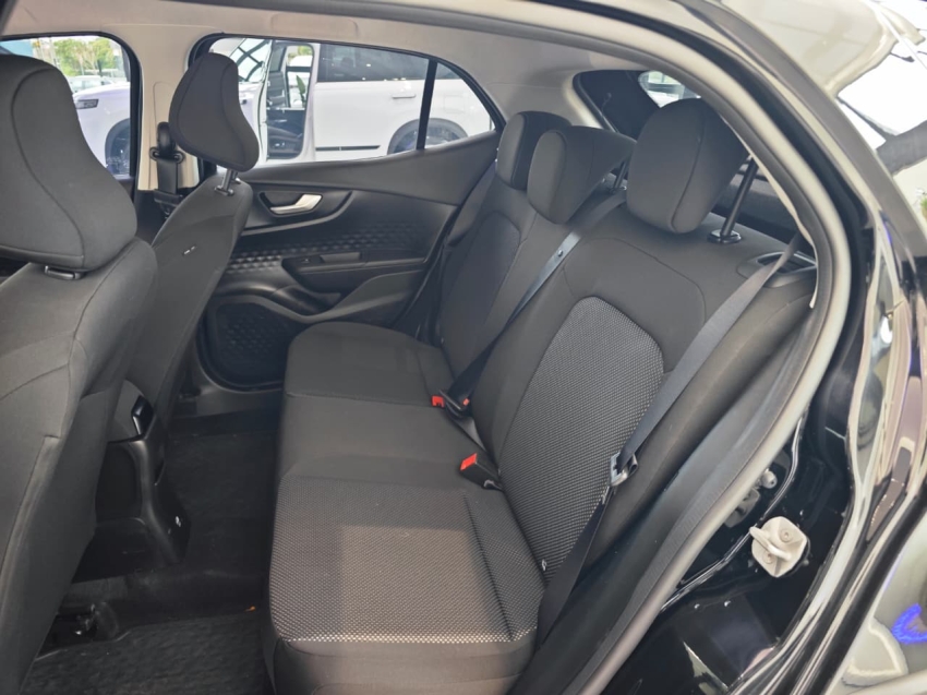 fiat pulse 1.0 turbo 200 flex drive cvt 1.3 4p automatico 202513