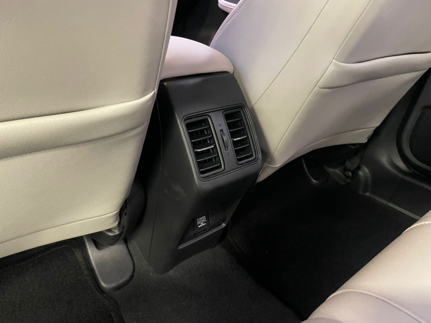 honda city 1.5 i-vtec flex touring cvt 4p automatico 202316