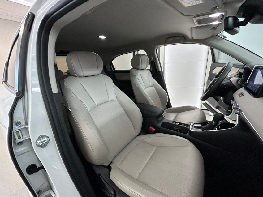 honda hr-v 1.5 di i-vtec turbo flex advance cvt 4p automatico 20249