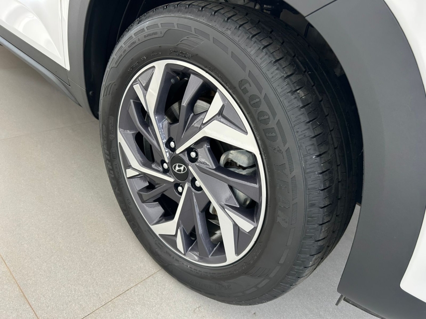 hyundai creta 1.0 tgdi flex limited automatico 4p 202314