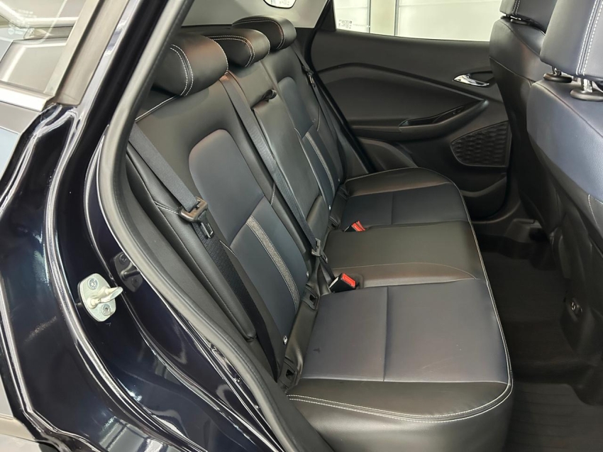 chevrolet tracker 1.2 turbo flex premier automatico 4p 202411